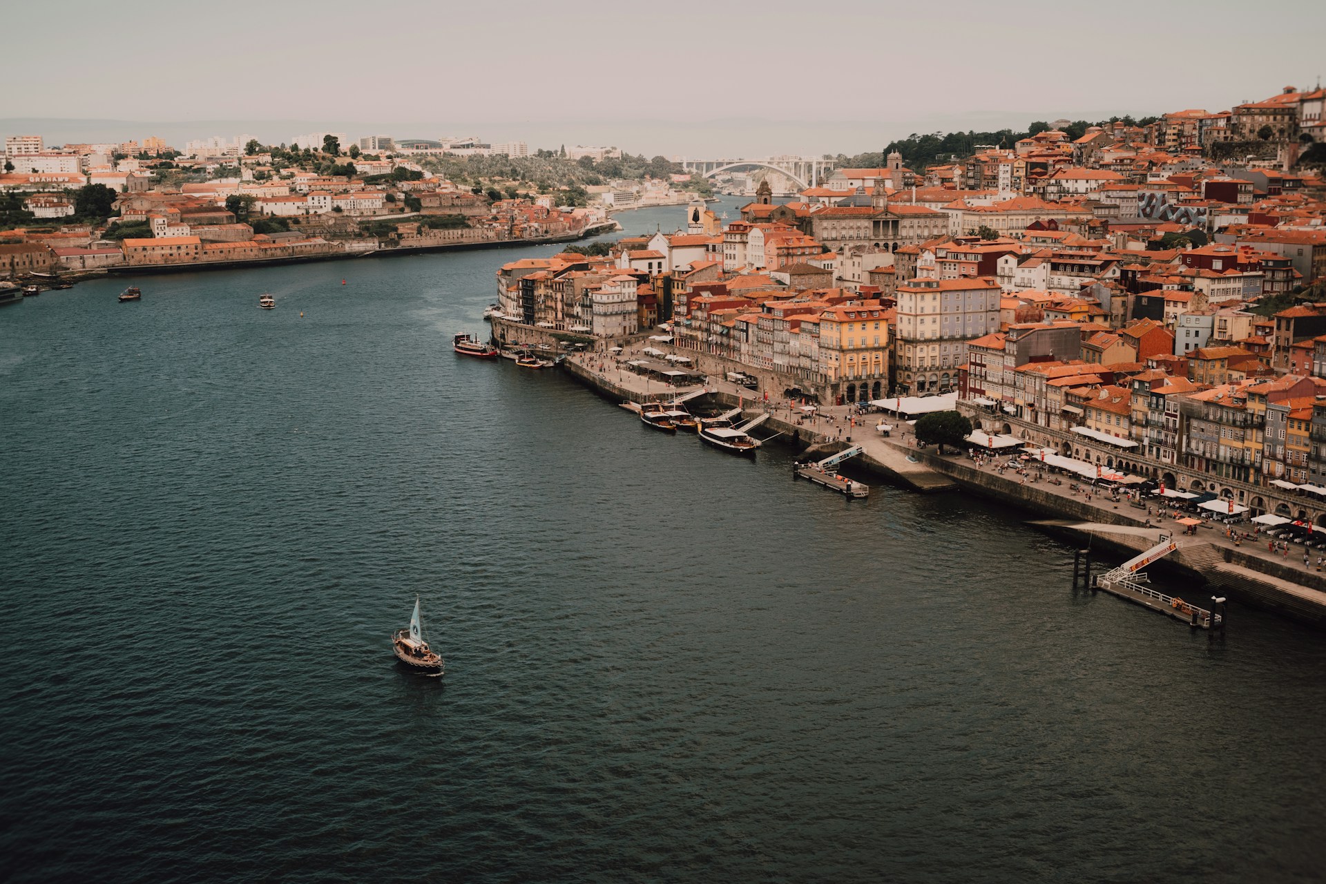 DIG-IN PRO: 5 Sugestões para todas as ocasiões – Porto